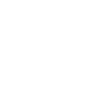 24 HOURS SERVICES