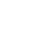TOP LEVEL DOCTORS