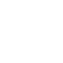 PERSONAL SERVICES