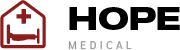hope-medical