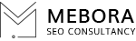 mebora
