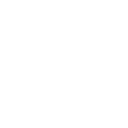 MEDICAL FACILITES