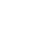 DEDICATED PATIENT CARE